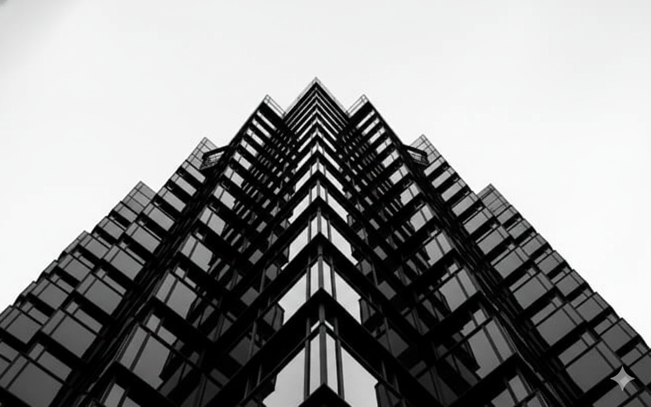 Building our culture together